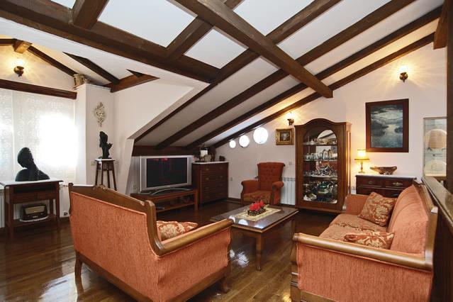 Villa Dabo Novalja Luaran gambar